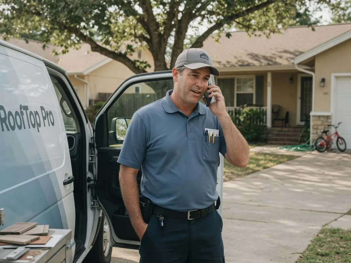 Roof Repair Herod, IL FAQs